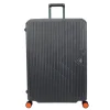 Decent Smart Trolley Large 77 anthracite