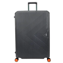 Decent Smart Trolley Large 77 anthracite