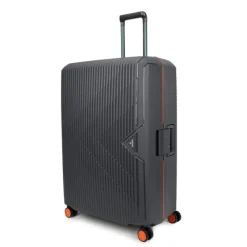 Decent Smart Trolley Large 77 anthracite