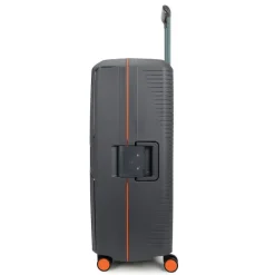 Decent Smart Trolley Large 77 anthracite