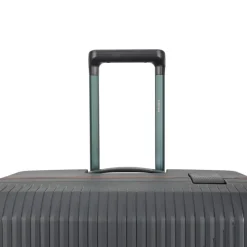 Decent Smart Trolley Large 77 anthracite