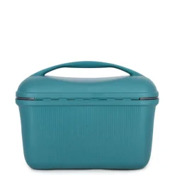 Decent Sportivo Beautycase dark green