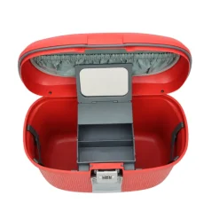 Decent Sportivo Beautycase red