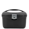 Decent Sportivo Beautycase zwart
