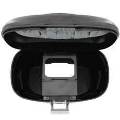 Decent Sportivo Beautycase zwart