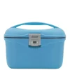 Decent Sportivo Beautycase oceaan blauw