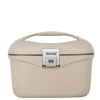 Decent Sportivo Beautycase beige