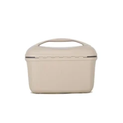 Decent Sportivo Beautycase beige