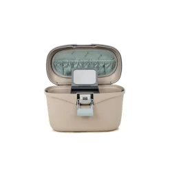 Decent Sportivo Beautycase beige