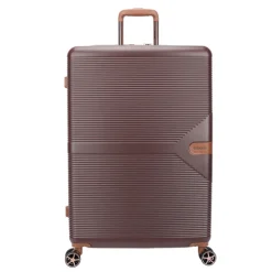 Decent Stella Spinner Large 77 brown