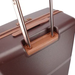 Decent Stella Spinner Large 77 brown