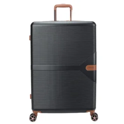 Decent Stella Spinner Large 77 black