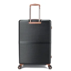 Decent Stella Spinner Large 77 black