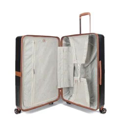 Decent Stella Spinner Large 77 black