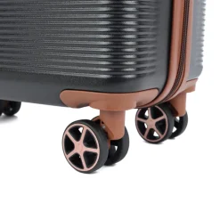 Decent Stella Spinner Large 77 black