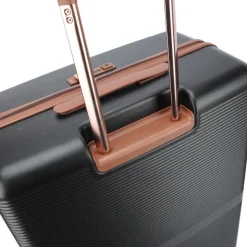 Decent Stella Spinner Large 77 black