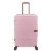 Decent Stella Trolley 67 Expandable dusty pink