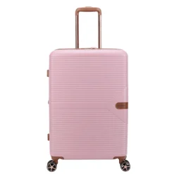 Decent Stella Trolley 67 Expandable dusty pink
