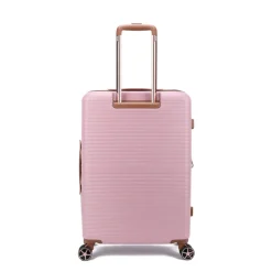 Decent Stella Trolley 67 Expandable dusty pink