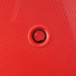 Delsey Belmont Plus MR Trolley XL Expandable red