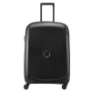 Delsey Belmont Plus MR Trolley M Expandable black