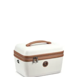 Delsey Chatelet Air 2.0 Beauty Case angora