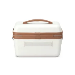 Delsey Chatelet Air 2.0 Beauty Case angora