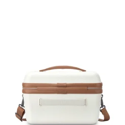 Delsey Chatelet Air 2.0 Beauty Case angora