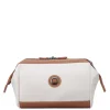 Delsey Chatelet Air 2.0 Toiletry Bag angora