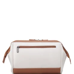 Delsey Chatelet Air 2.0 Toiletry Bag angora