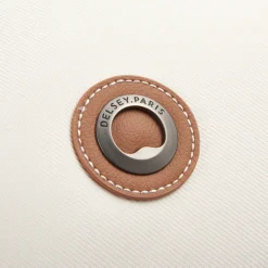 Delsey Chatelet Air 2.0 Toiletry Bag angora