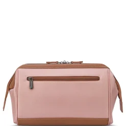 Delsey Chatelet Air 2.0 Toiletry Bag pink