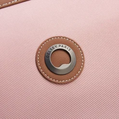 Delsey Chatelet Air 2.0 Toiletry Bag pink