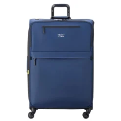 Delsey Maubert 2.0 Trolley 79 Expandable navy blue