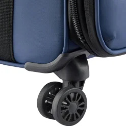 Delsey Maubert 2.0 Trolley 79 Expandable navy blue