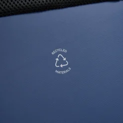 Delsey Maubert 2.0 Trolley 79 Expandable navy blue