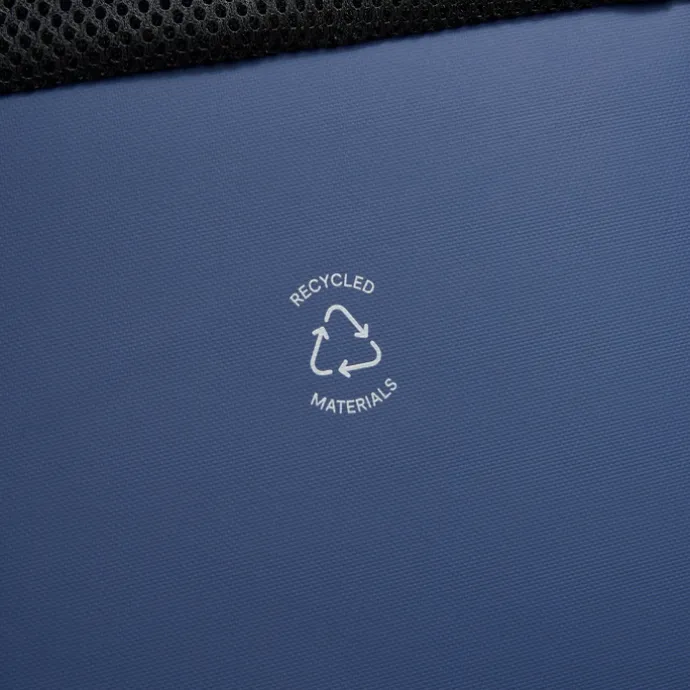 Delsey Maubert 2.0 Trolley 79 Expandable navy blue