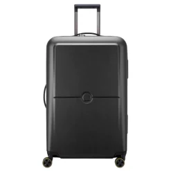 Delsey Turenne 2.0 Trolley L black