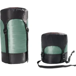 Deuter Exosphere +4g Zip Right sage/paprika