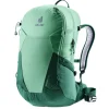 Deuter Futura 21 SL Backpack spearmint-seagreen