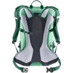 Deuter Futura 21 SL Backpack spearmint-seagreen