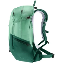 Deuter Futura 21 SL Backpack spearmint-seagreen