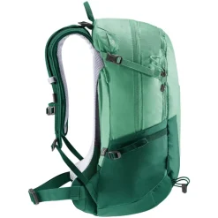 Deuter Futura 21 SL Backpack spearmint-seagreen