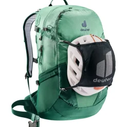 Deuter Futura 21 SL Backpack spearmint-seagreen