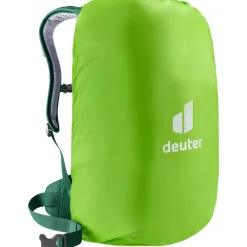 Deuter Futura 21 SL Backpack spearmint-seagreen