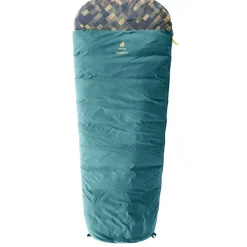 Deuter Overnite deepsea/ink