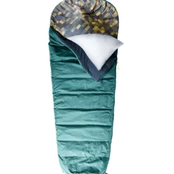 Deuter Overnite deepsea/ink