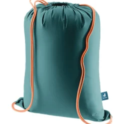 Deuter Overnite deepsea/ink