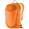 Deuter Speed Lite 13 peach-tuscany
