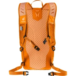 Deuter Speed Lite 13 peach-tuscany
